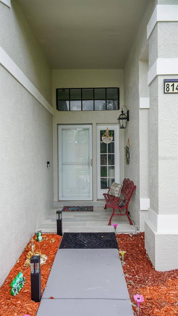 8141 Golf Club Court, FL