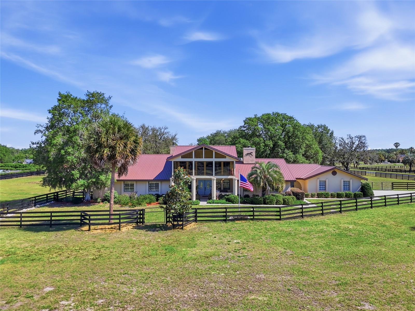 9700 67th Terrace, FL