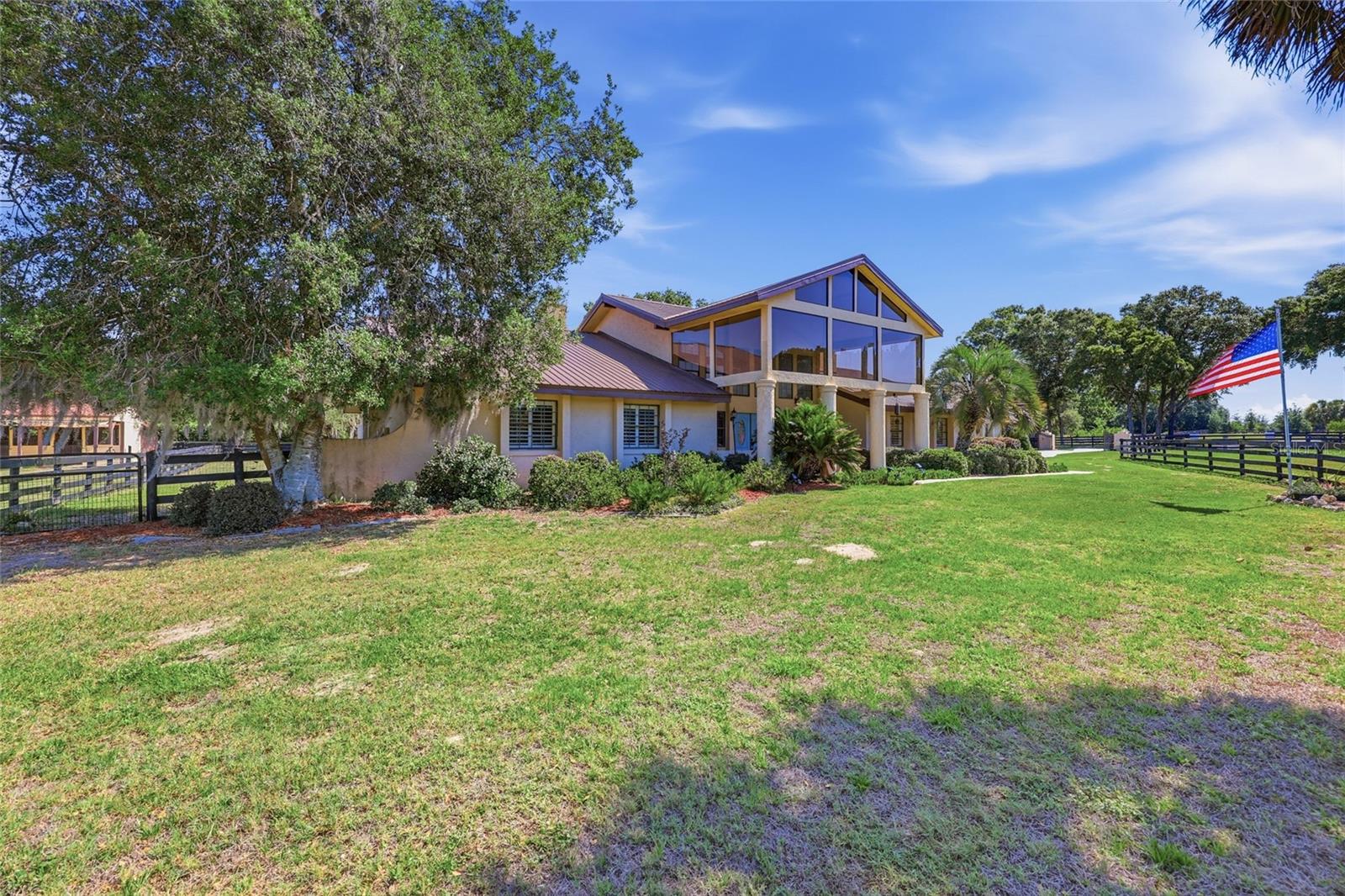 9700 67th Terrace, FL