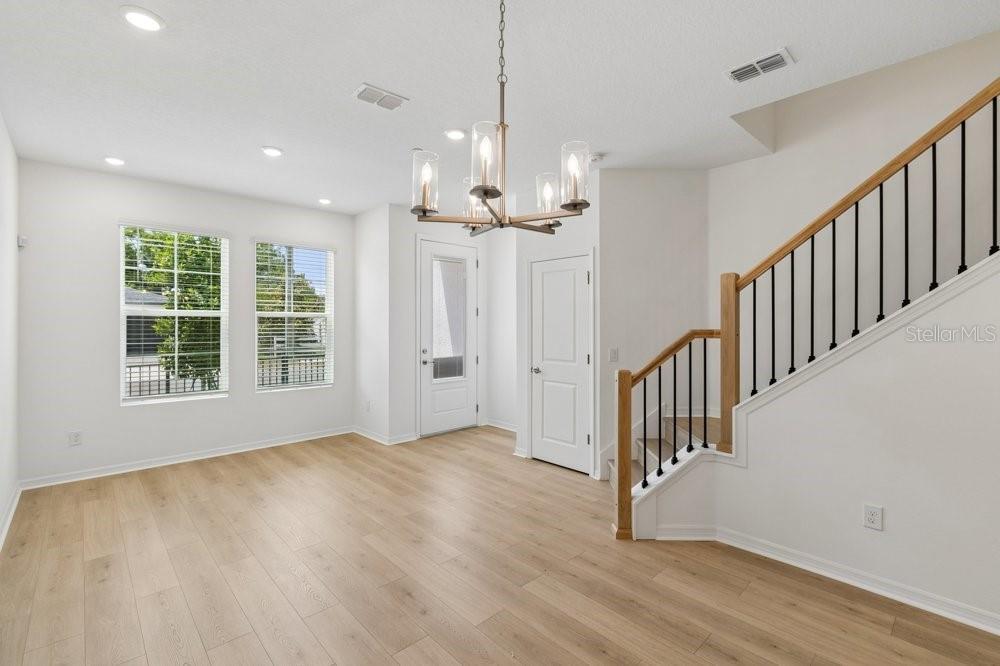 4345 Roush Avenue, FL