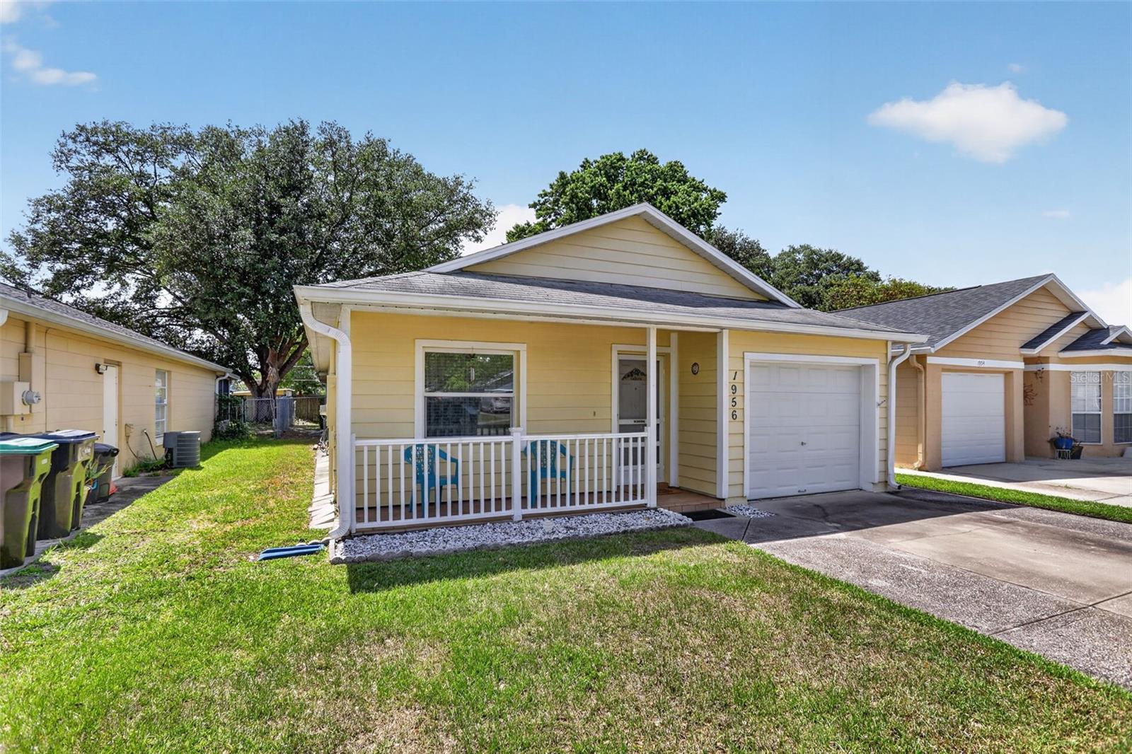 1956 Garwood Drive, FL