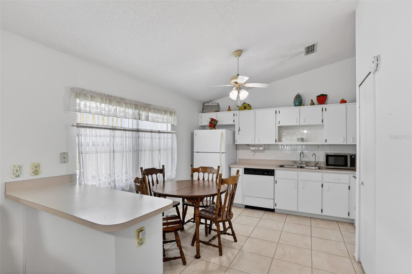 1956 Garwood Drive, FL