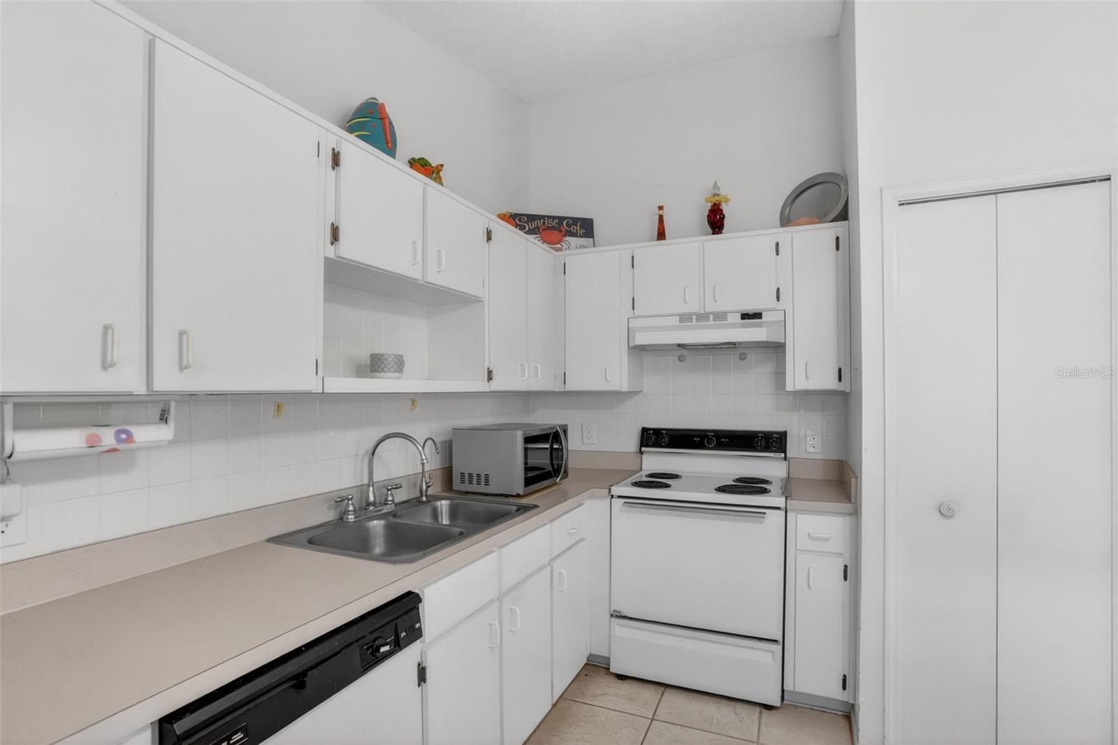 1956 Garwood Drive, FL