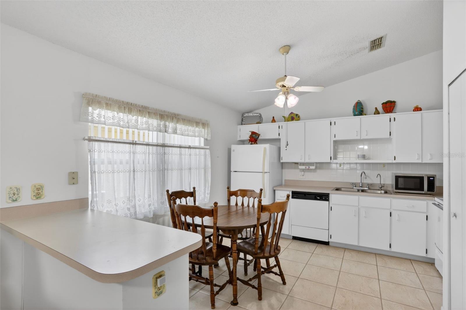 1956 Garwood Drive, FL