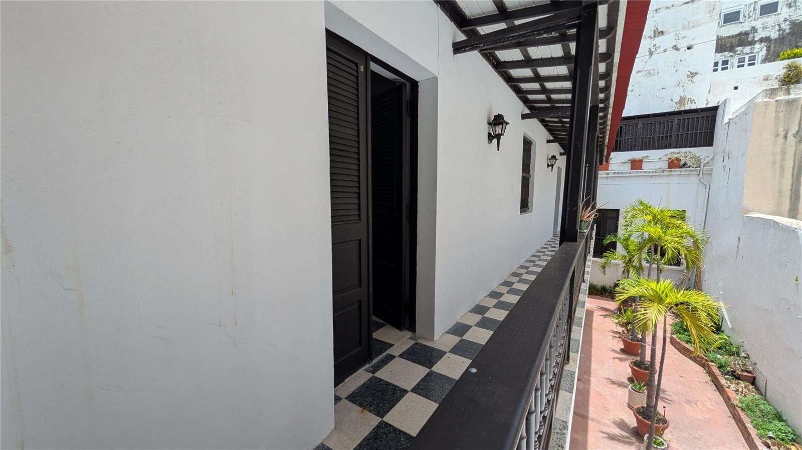 153 Sol St., PR