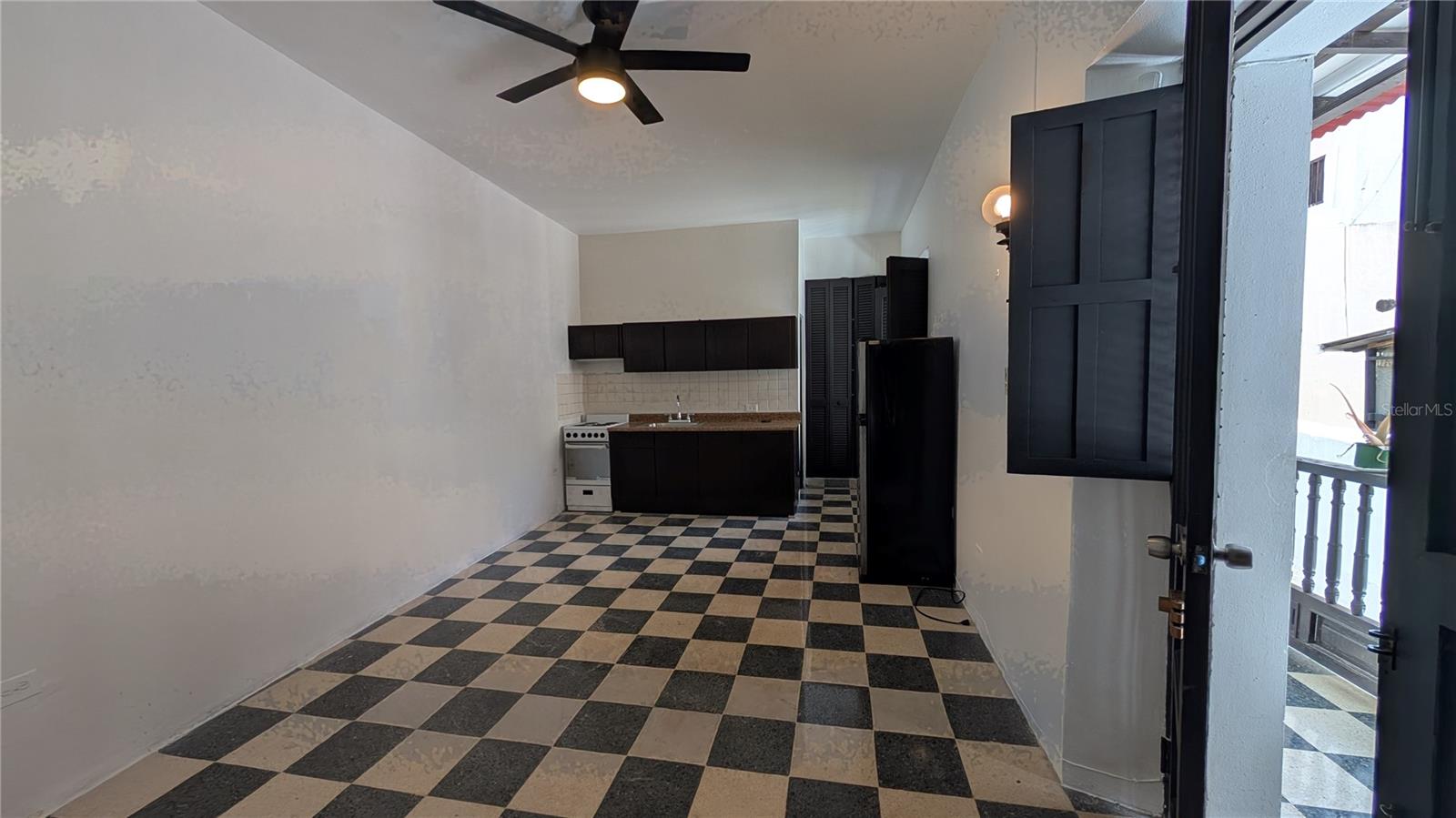 153 Sol St., PR