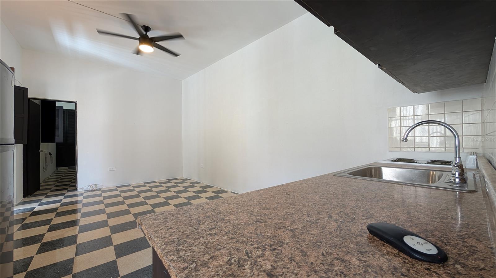 153 Sol St., PR