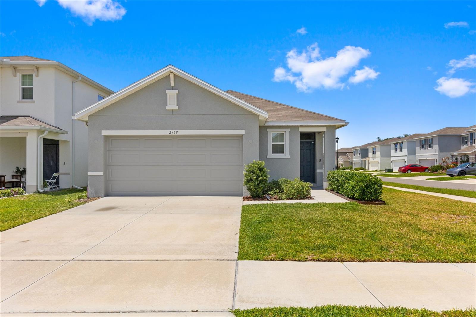2959 Common Fig Run, FL