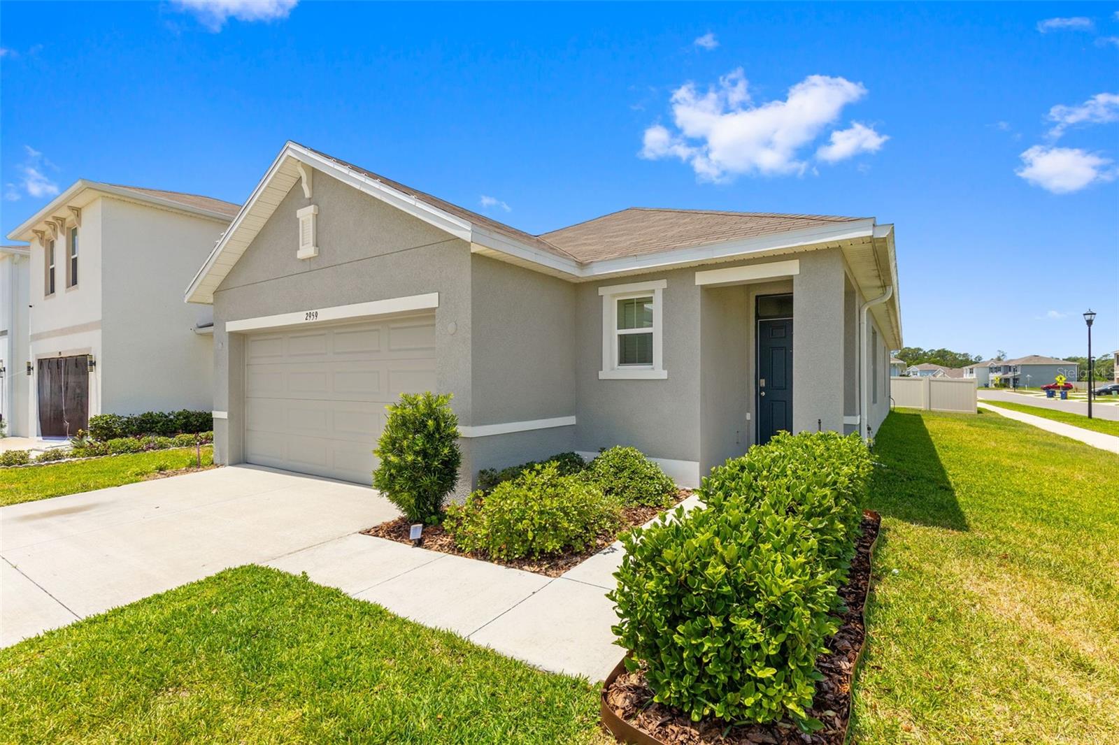 2959 Common Fig Run, FL