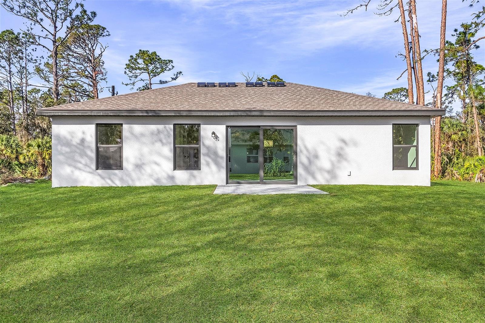 3296 Jason Street, FL