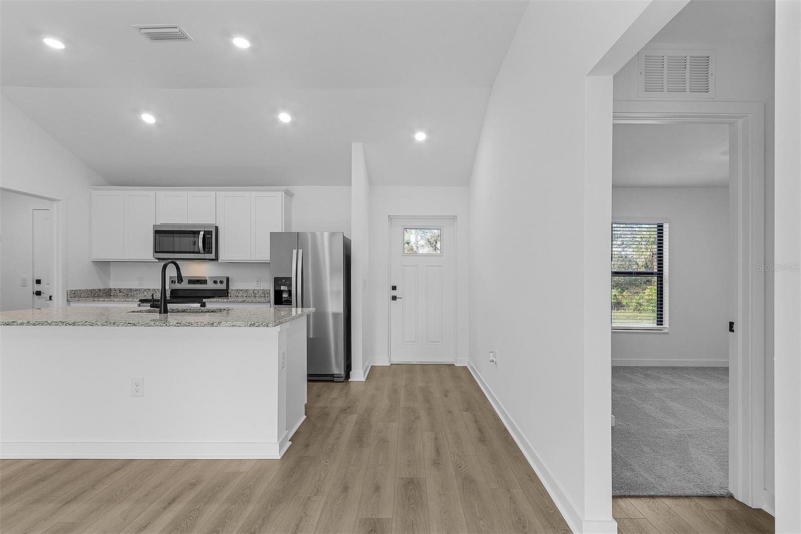 3296 Jason Street, FL