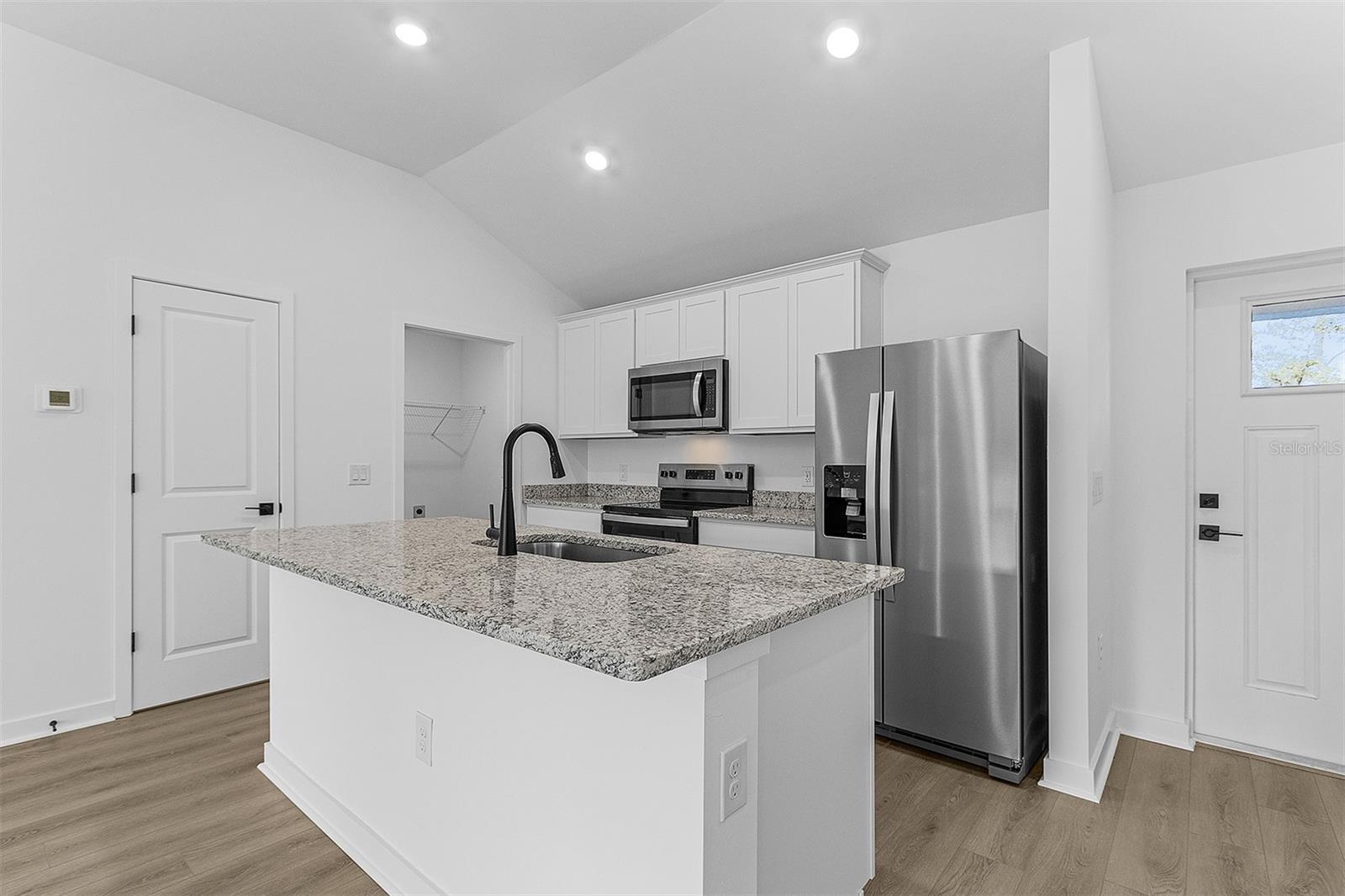 3296 Jason Street, FL