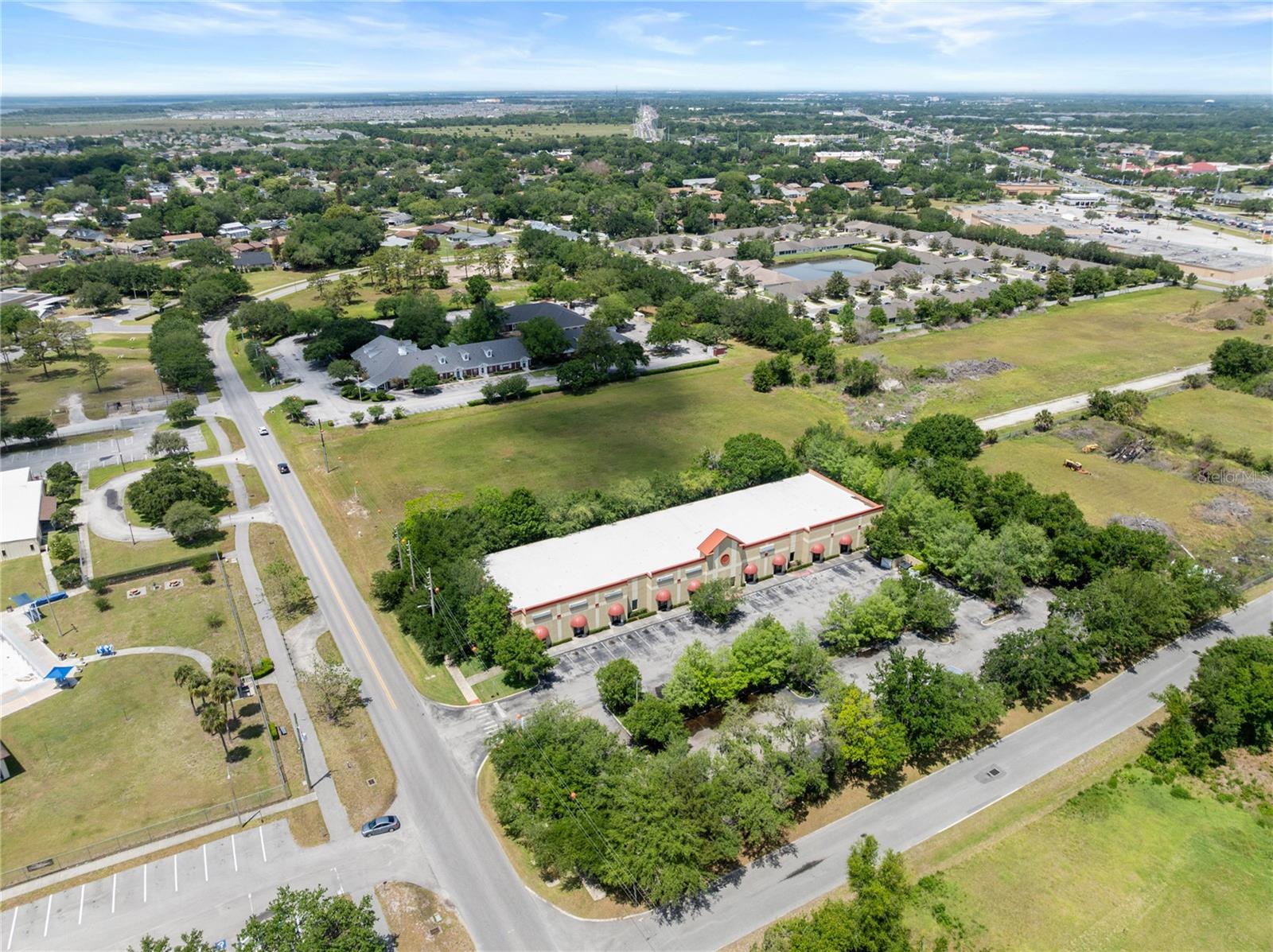 3006 17th Street, FL