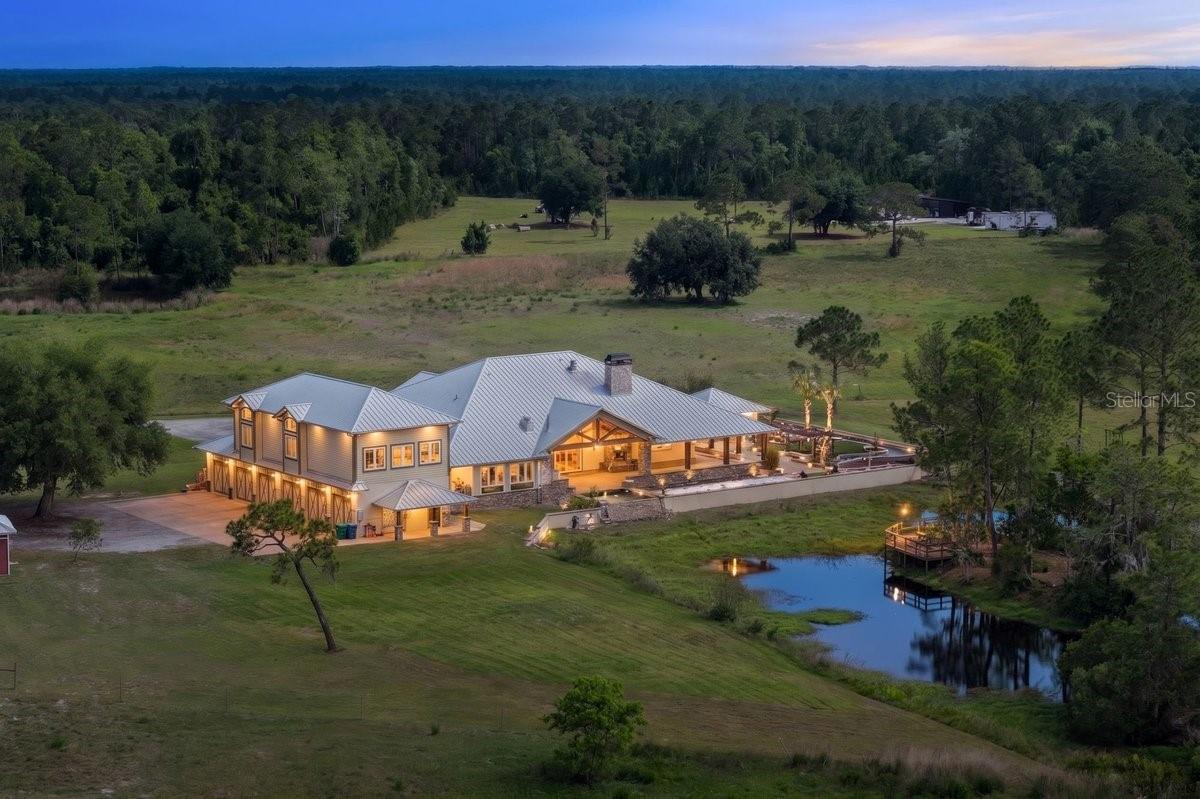 4290 Pioneer Trail, FL