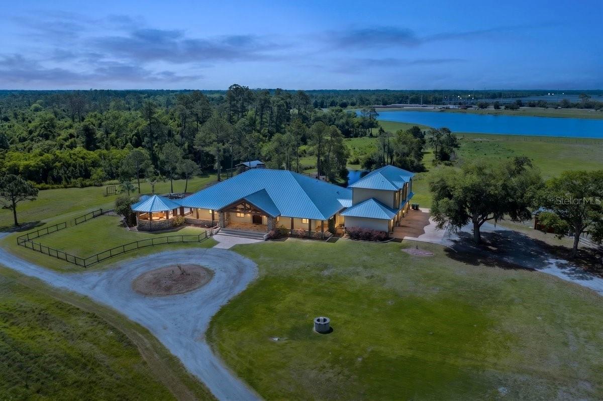 4290 Pioneer Trail, FL