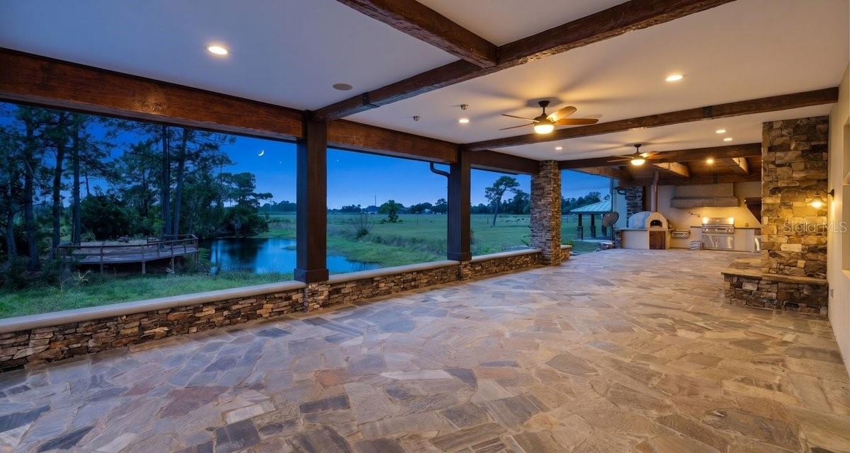 4290 Pioneer Trail, FL
