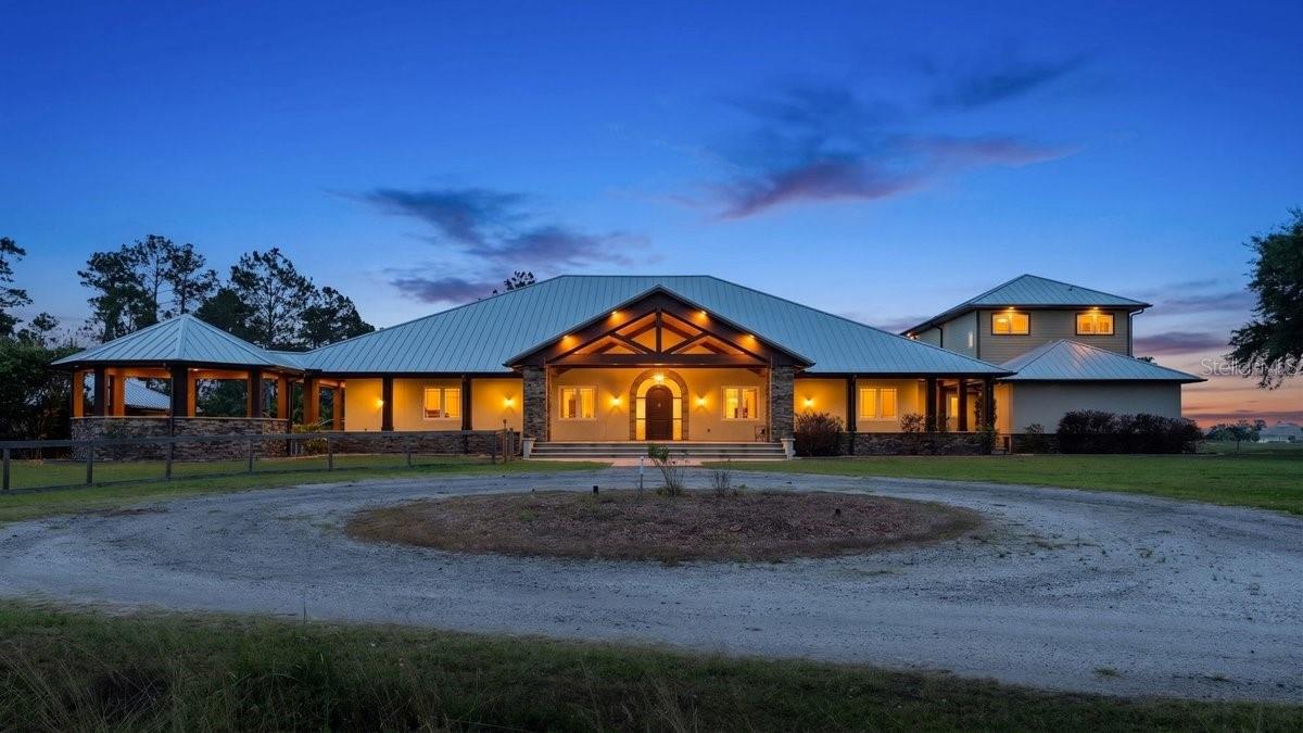 4290 Pioneer Trail, FL