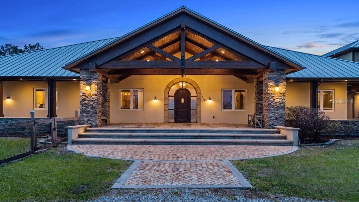 4290 Pioneer Trail, FL