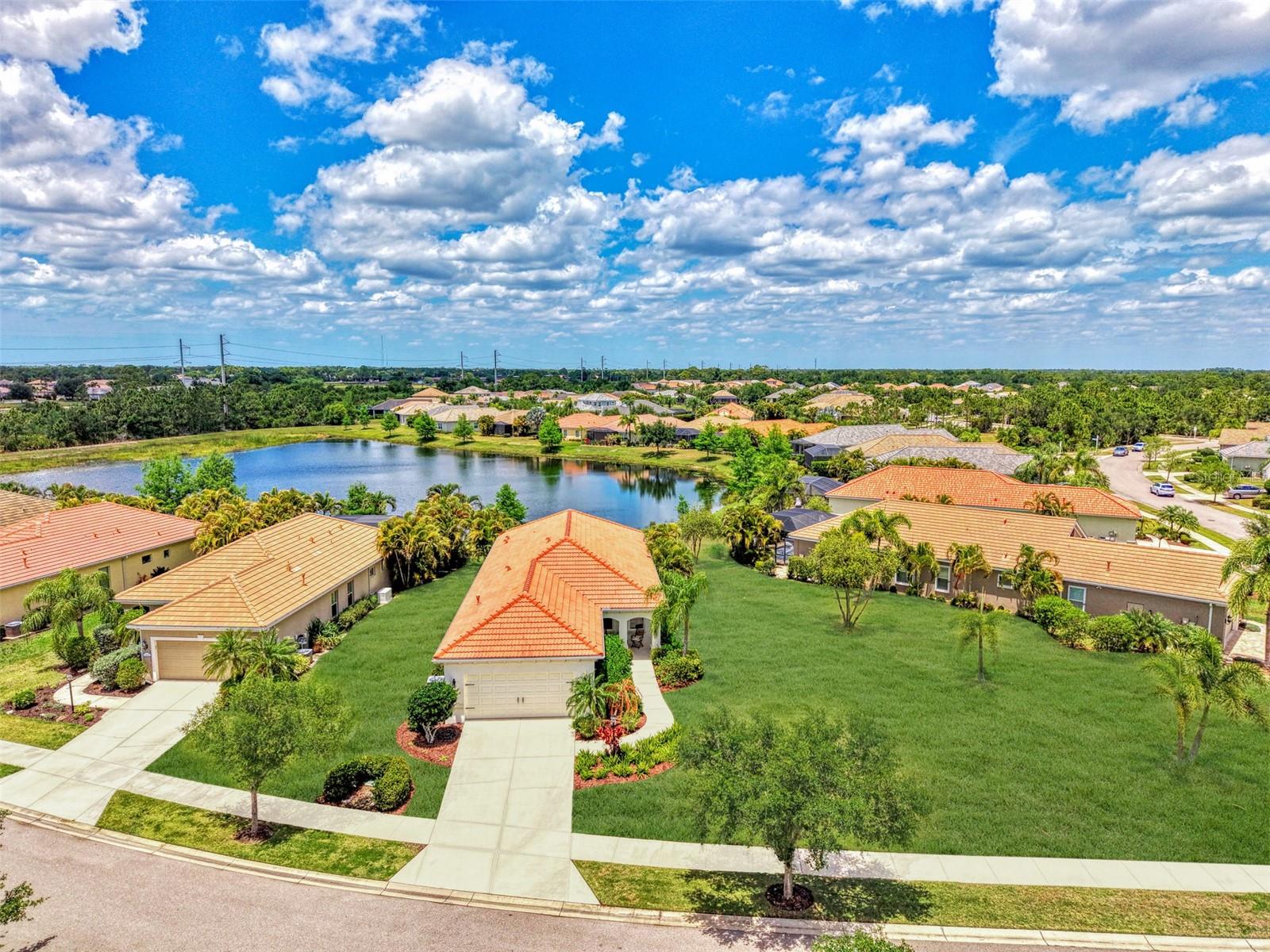 11446 Fort Lauderdale Place, FL