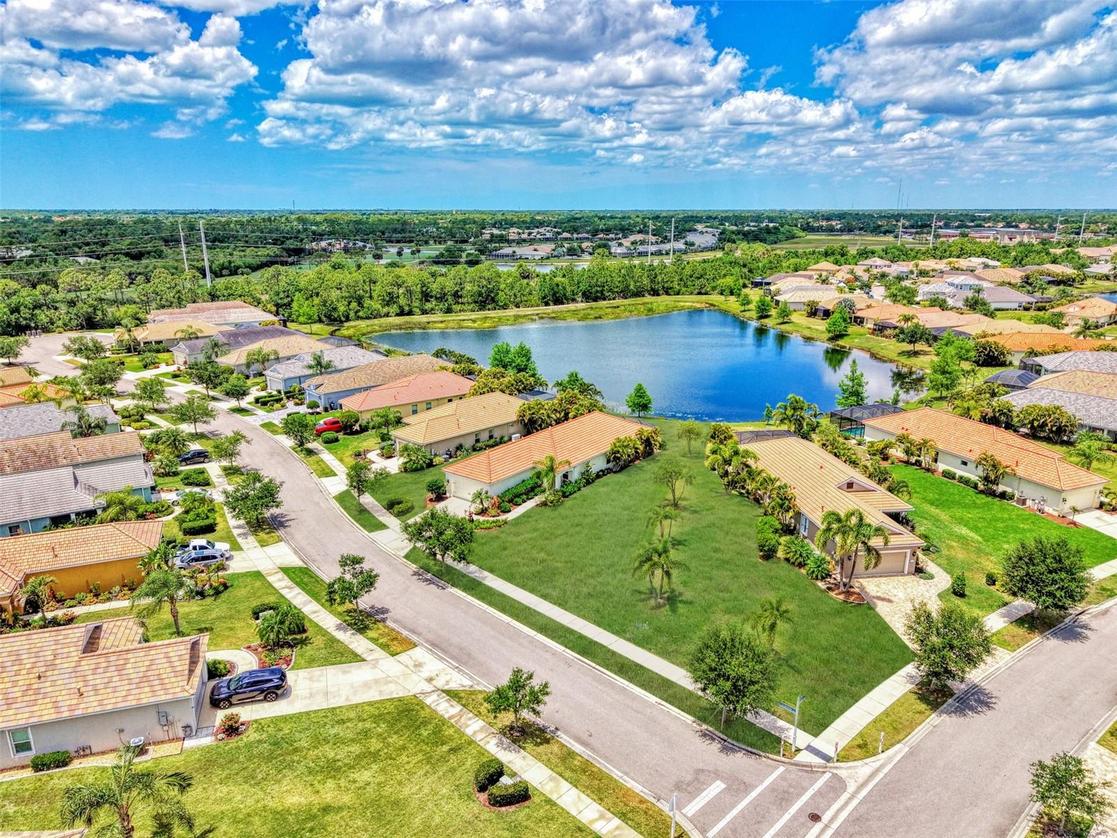 11446 Fort Lauderdale Place, FL