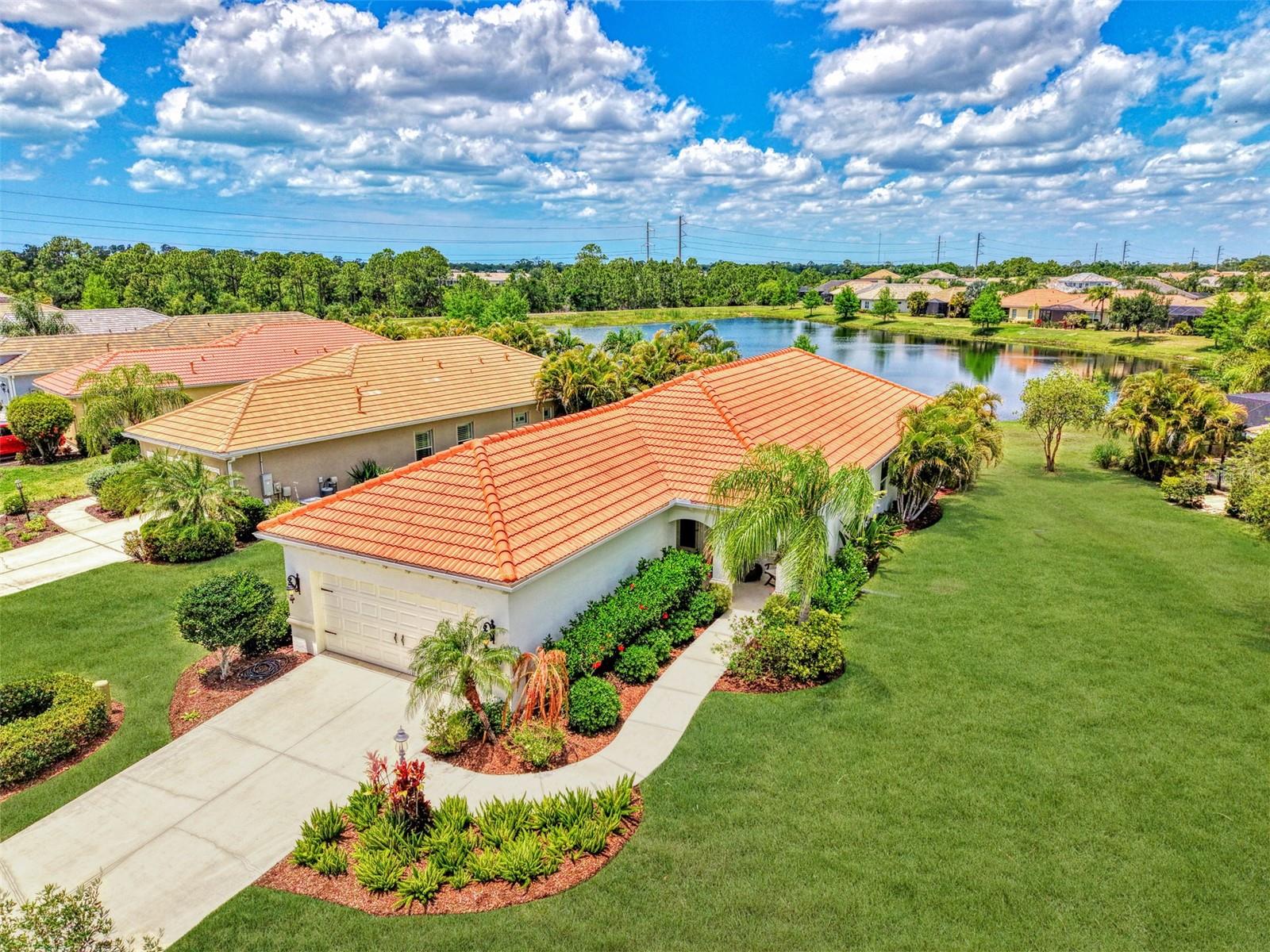 11446 Fort Lauderdale Place, FL