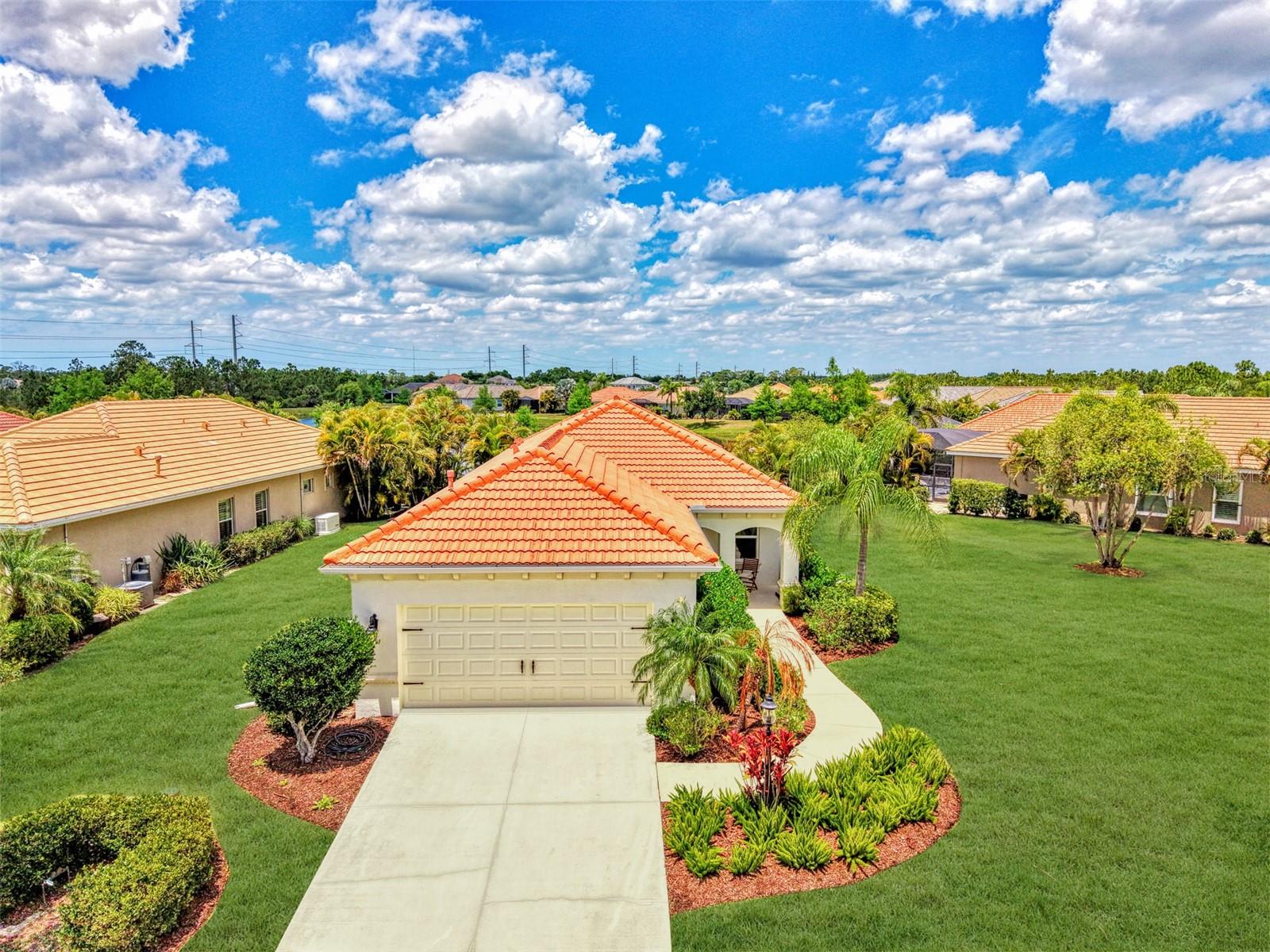 11446 Fort Lauderdale Place, FL