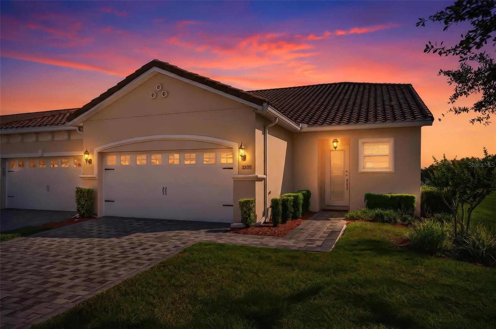2101 Painter Lane, FL