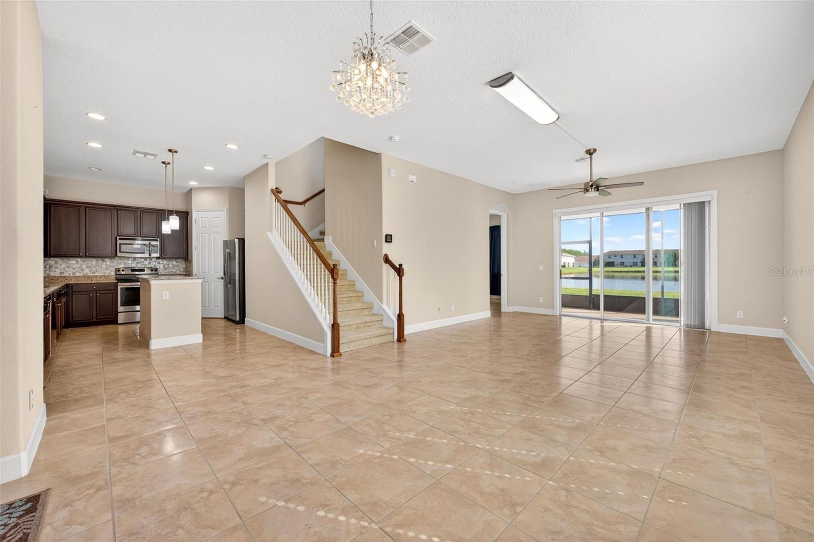 2101 Painter Lane, FL