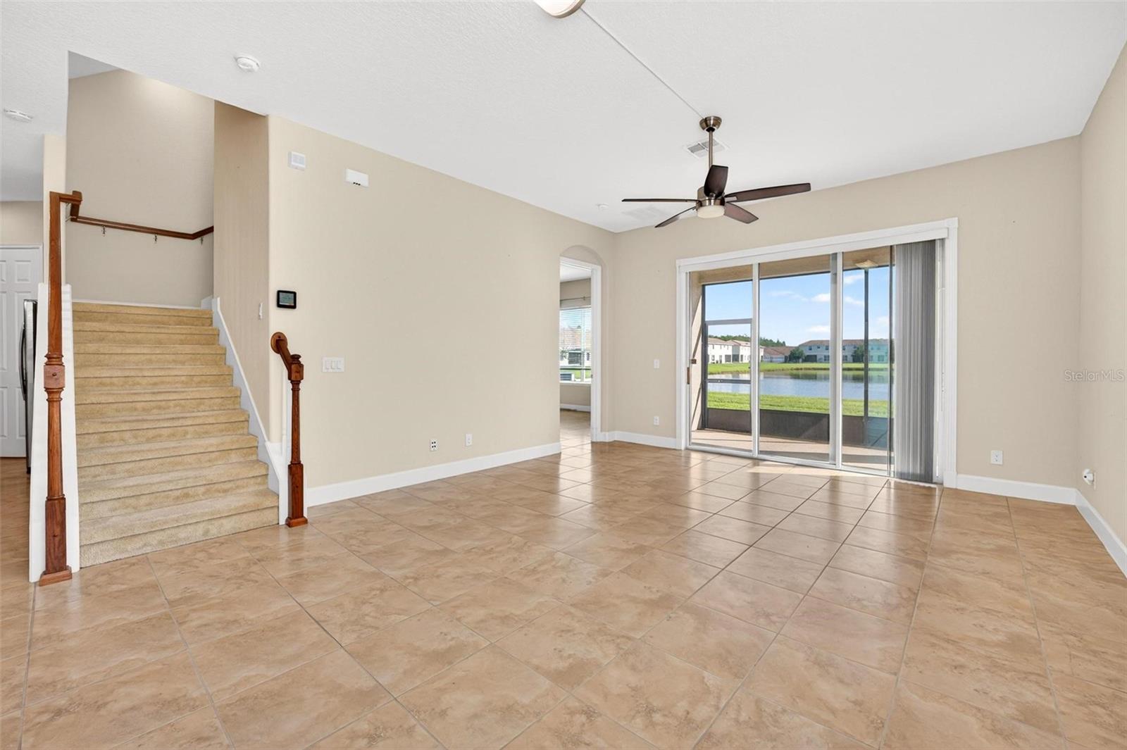 2101 Painter Lane, FL