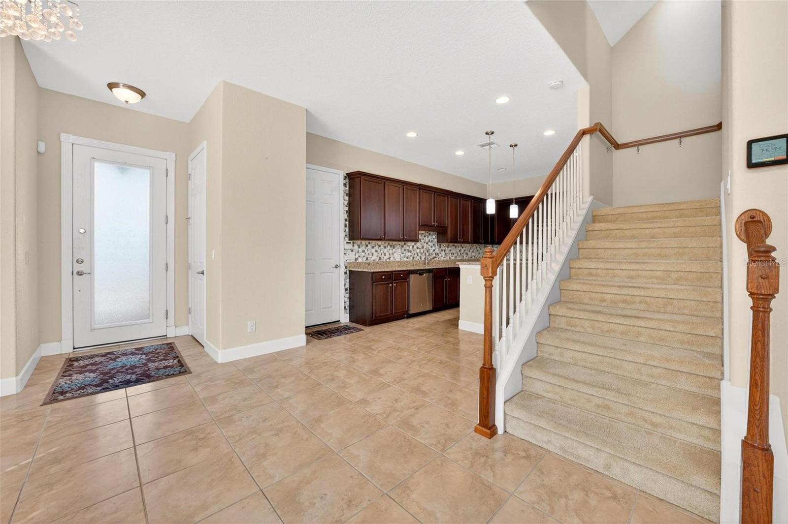 2101 Painter Lane, FL