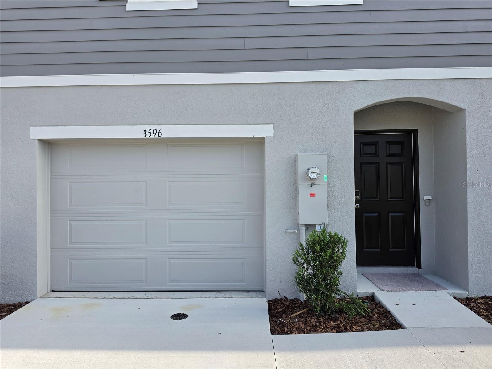 3596 Summit View Way, FL