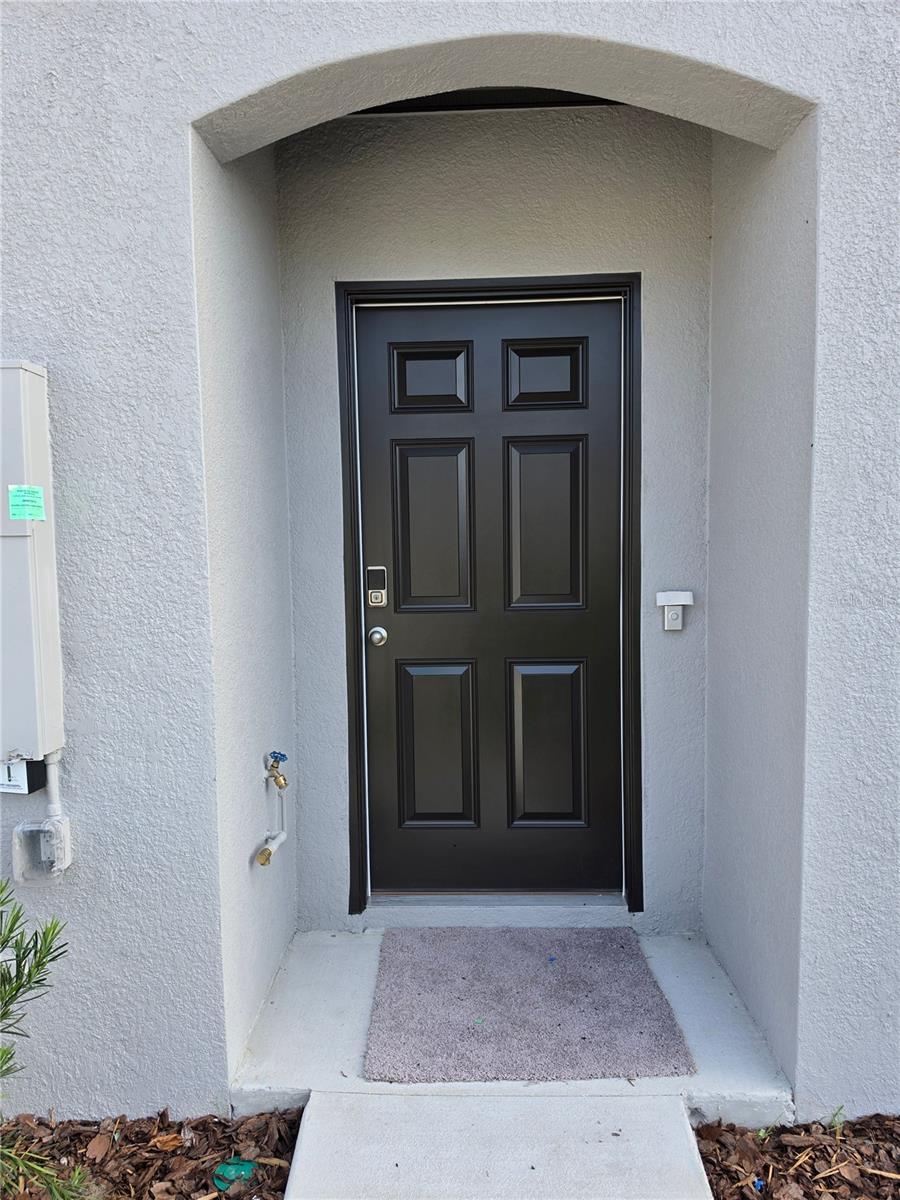 3596 Summit View Way, FL