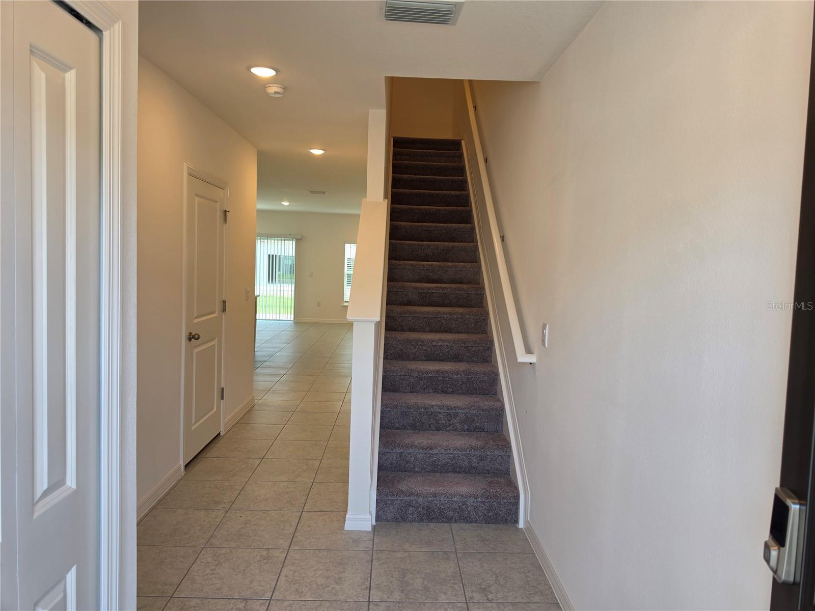 3596 Summit View Way, FL