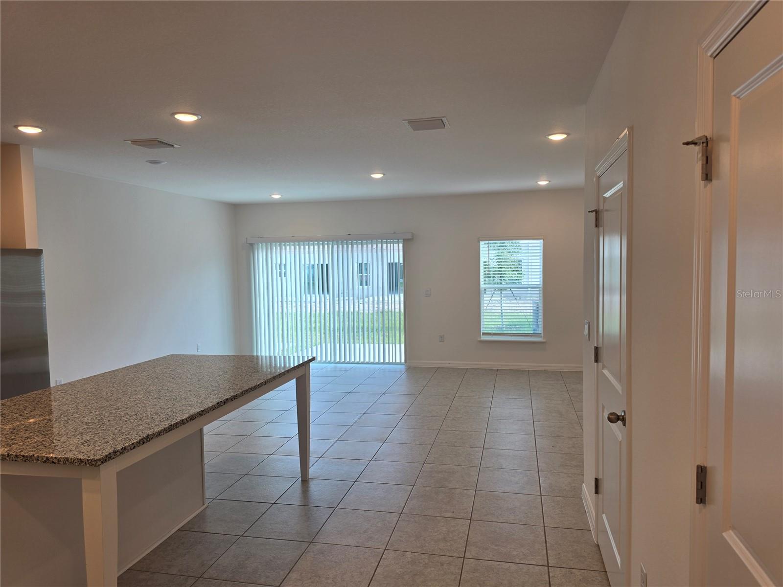 3596 Summit View Way, FL