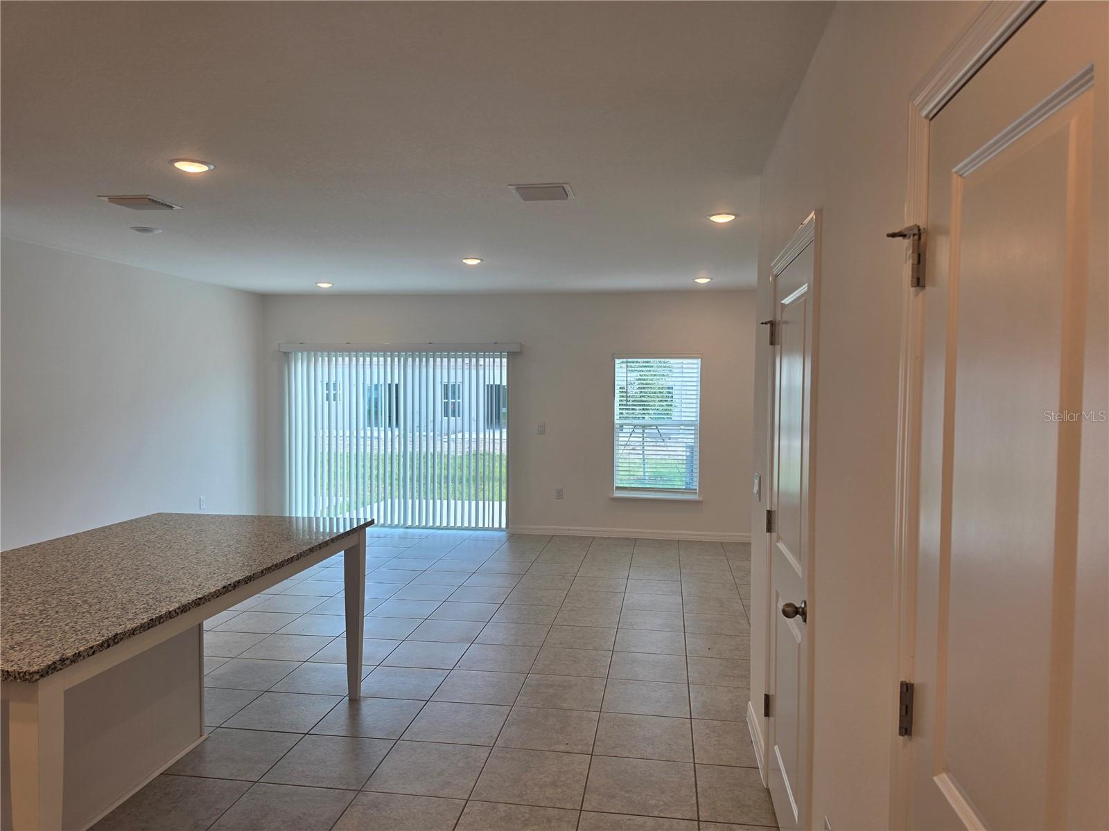 3596 Summit View Way, FL