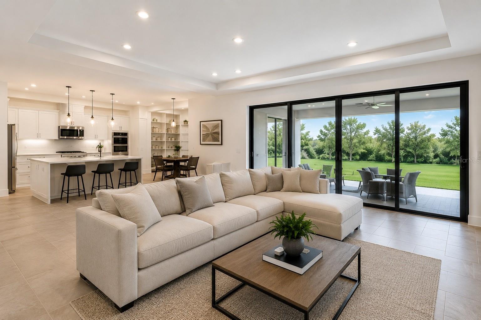 14718 Evans Ranch Rd, FL
