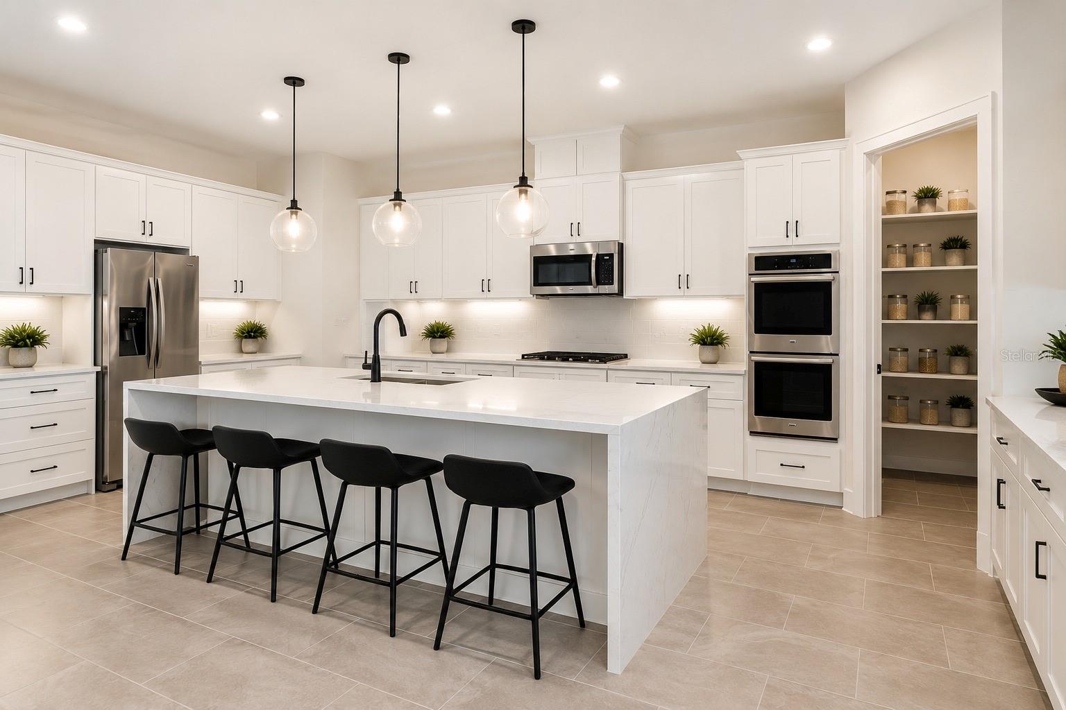 14718 Evans Ranch Rd, FL