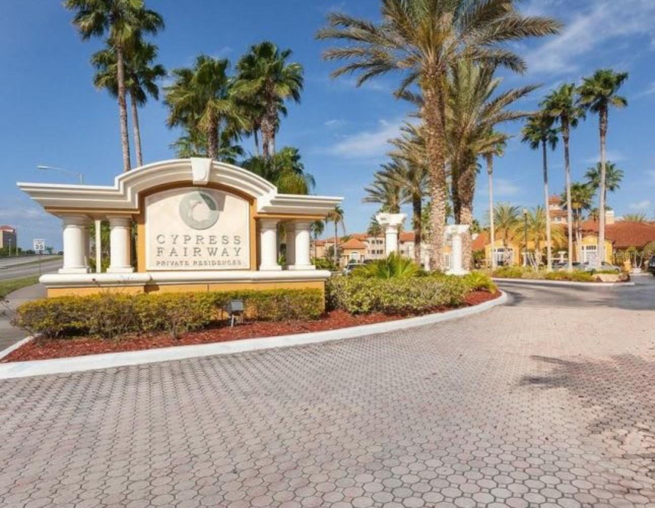 ORLANDO, FL