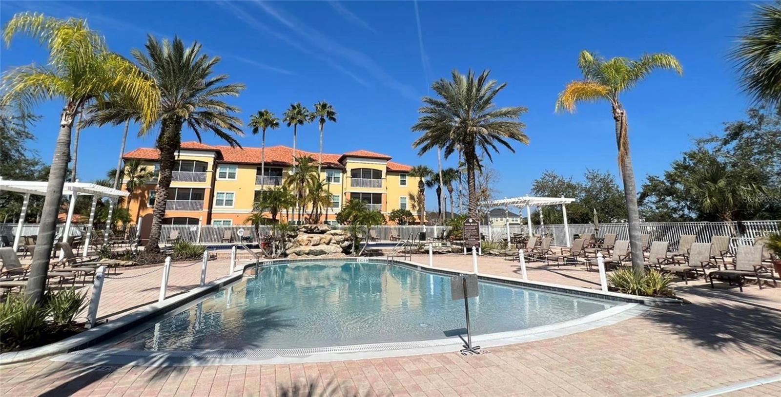 ORLANDO, FL