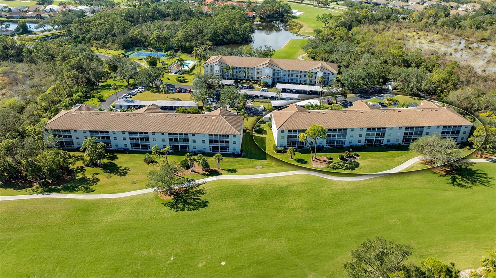 8735 Olde Hickory Avenue, FL