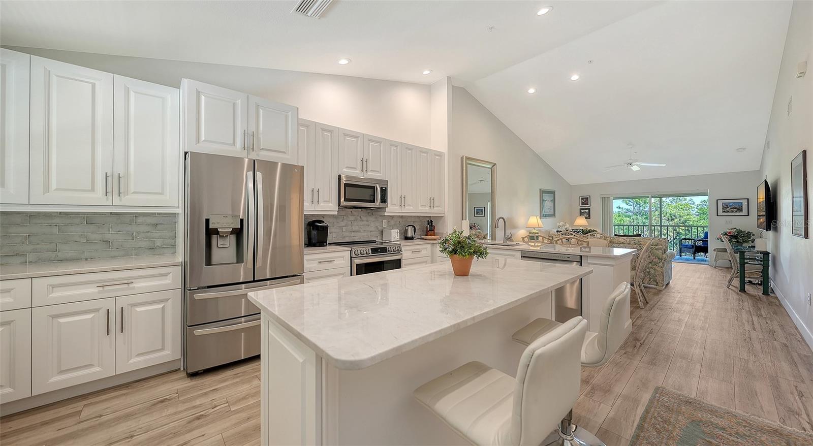 8735 Olde Hickory Avenue, FL