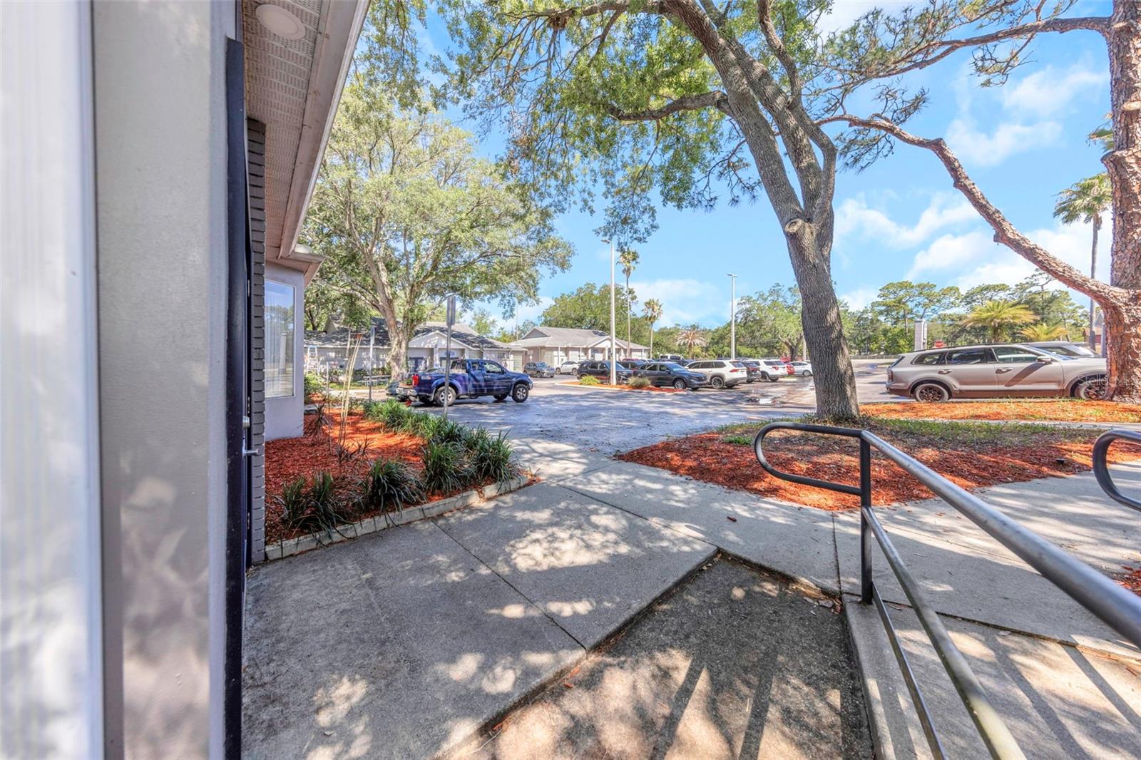 14517 Bruce B Downs Boulevard, FL