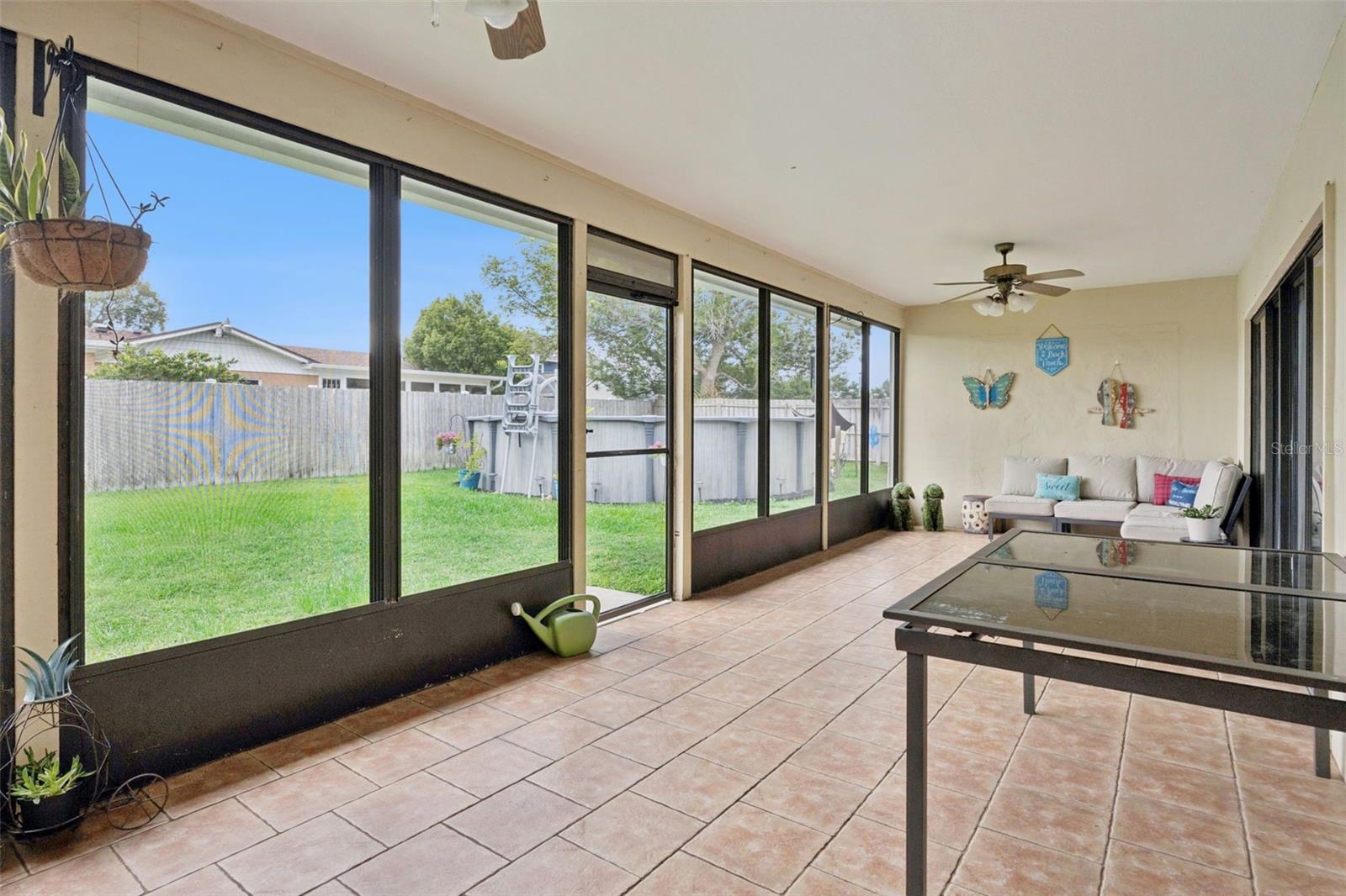 4326 Farrell Lane, FL