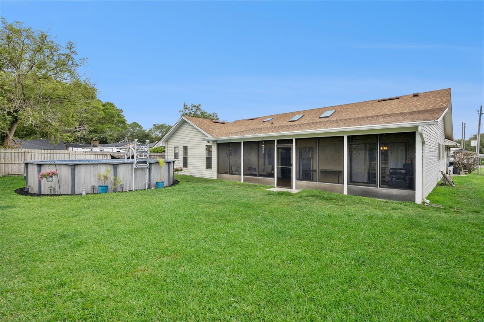 4326 Farrell Lane, FL