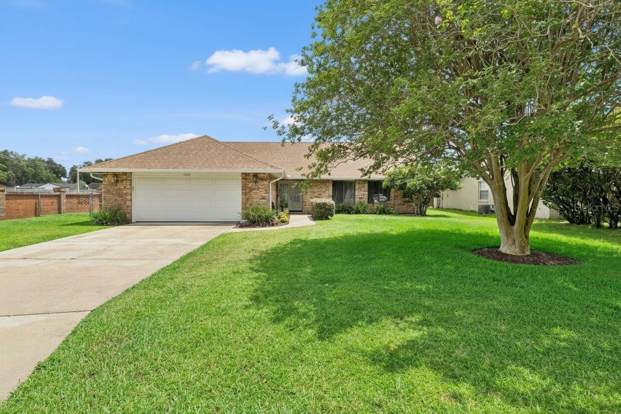 4326 Farrell Lane, FL