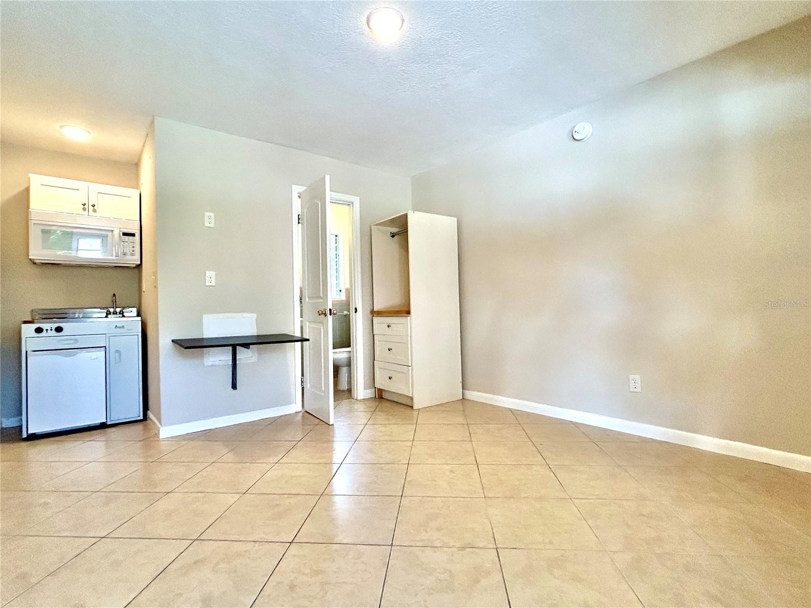 3618 N Scenic Hwy, FL