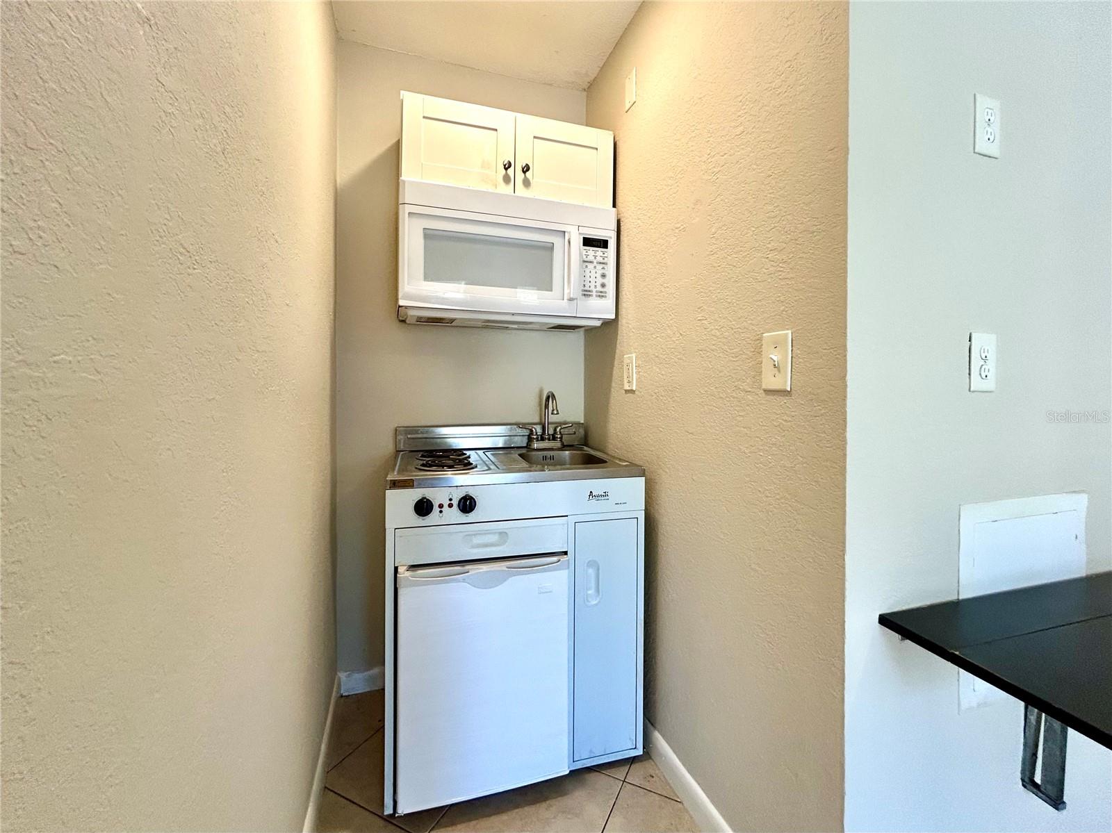 3618 N Scenic Hwy, FL