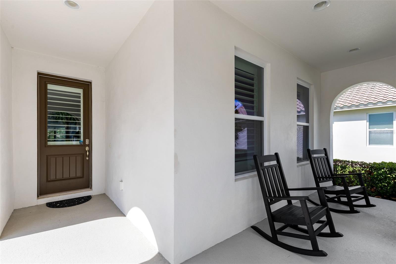 2718 Sarzana Lane, FL
