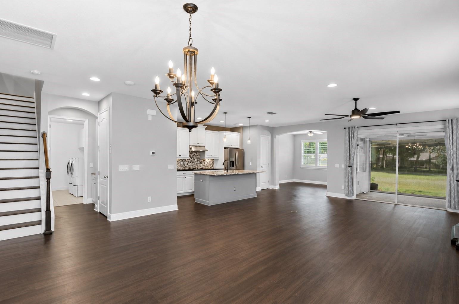 2718 Sarzana Lane, FL