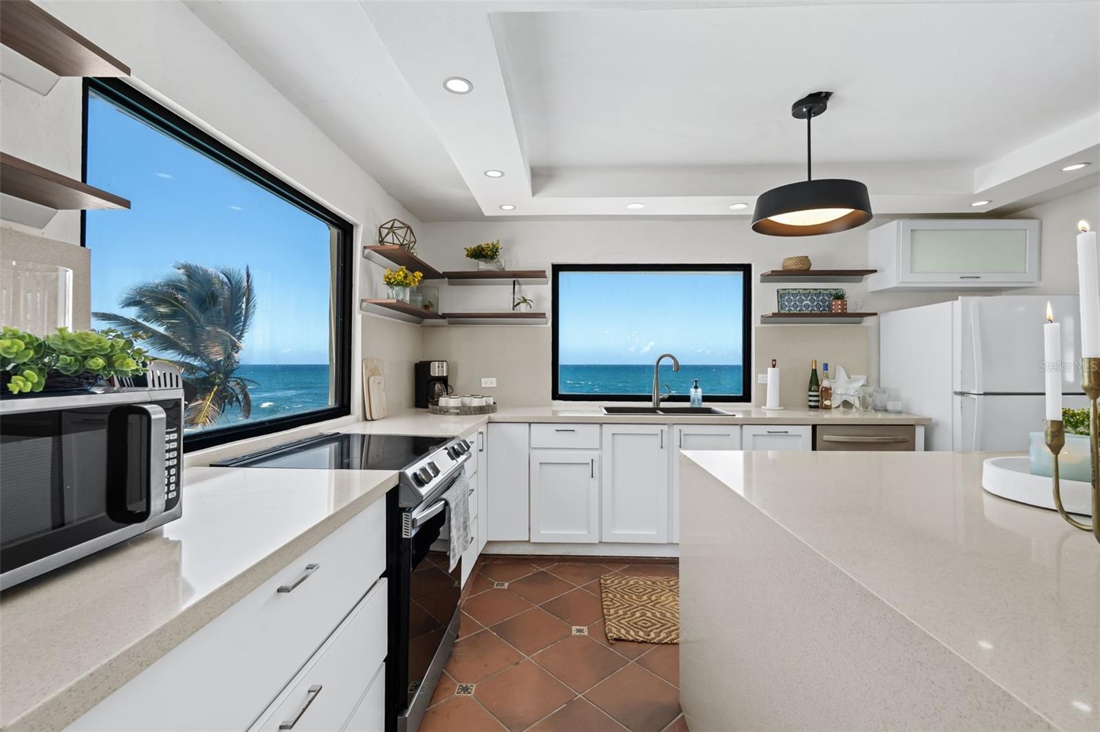 91 G Kennedy Street, PR